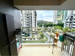Laurel Tree (D23), Apartment #449559491